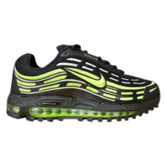 Nike Air Max TL 2.5 'Black Citron' 2008