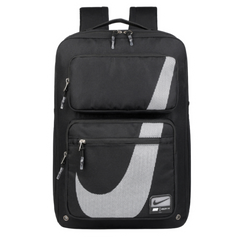 Nike Perfomance  Hoops Elite Bag Black