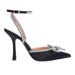 Malch & Malch Wmns High Heels