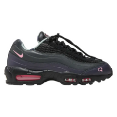 Corteiz x Nike Air Max 95 SP 'Rules the World - Pink Beam'