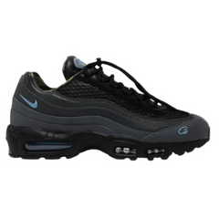 Nike Air Max 95 x Corteiz Rules The Worls Aegean Storm