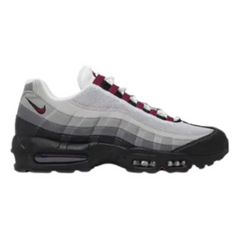 Nike Air Max 95 'Dark Beetroot'