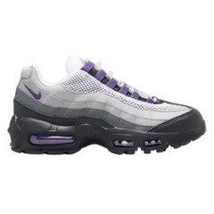 Nike Wmns Air Max 95 Next Nature 'Disco Purple'