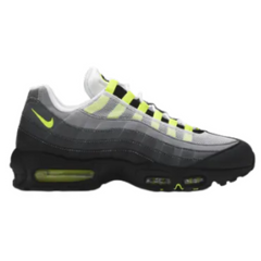 Nike Air Max 95 OG 'Neon' 2020