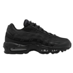 Nike Air Max 95 Essential 'Triple Black'