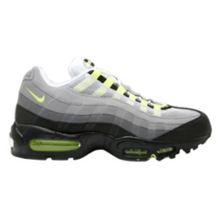 Nike Air Max 95 'Neon' 2010