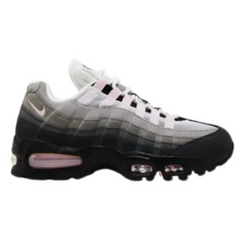 Nike Wmns Air Max 95 OG 'Pink Foam' 2025