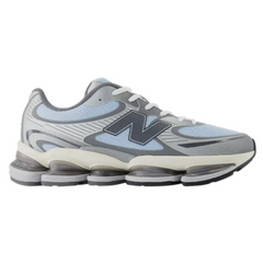 New Balance ABZORB 2000 'Blue Grey'