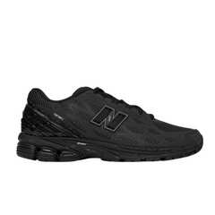 New Balance 1906W Phantom