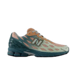 New Balance 1906W New Spruce