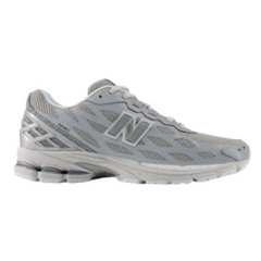New Balance 1906W 'Silver Metallic White'