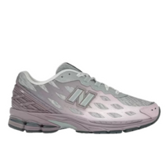 New Balance 1906W Ice Vine