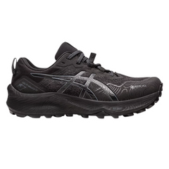 Asics Gel-Trabuco 13 GTX Black