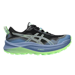 Asics Gel-Trabuco Max 3 Blue & Black