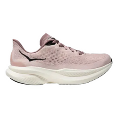 Hoka Wmns Mach 6 LA 'Cosmic Pearl Quartzite'