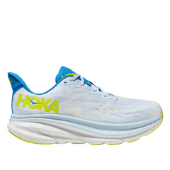 Hoka Clifton 9 Nimbus Blue