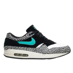 Nike Air Max 1 x Atmos Premium 'Elephant'