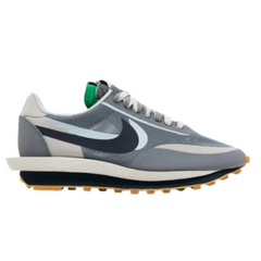 Nike Sacai x Clot x LDWaffle 'Kiss Of Death 2'