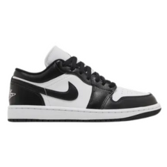 Nike Air Jordan 1 Low Panda