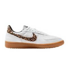 Nike Field General Sesame Gum Light