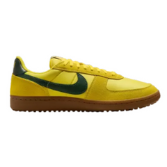 Nike Field General 82 'Chrome Yellow Fir'