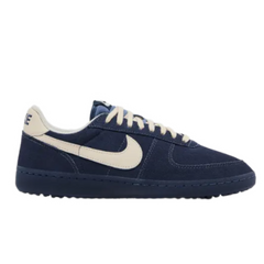 Nike Field General 82 'Diffused Blue Natural'