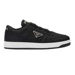 Prada Downtown Nylon Black