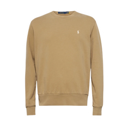 Ralph Lauren Sweater Beige
