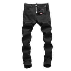 Dsquared Skinny Jeans Black