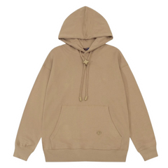 Louis Vuitton Hoodie Beige