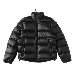 Nike Nocta Puffer Black