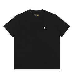 Ralph Lauren T-Shirt Black
