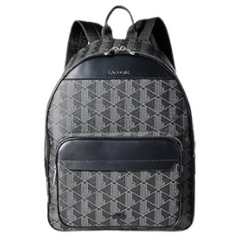 Lacoste The Blend Backpack Blue