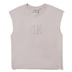 Fear Of God Essentials Tanktop Beige