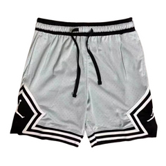 Jordan Shorts Grey