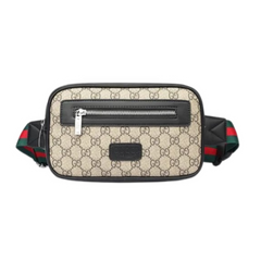 Gucci Beltbag Beige