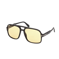 Tom Ford Falconer Sunglasses