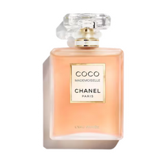 Chanel Coco Madmoiselle L'eau Privee