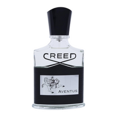 Creed Aventus Eau de Parfum