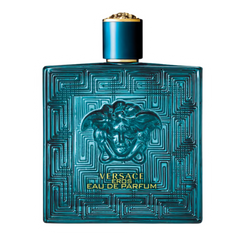 Versace Eros Eau de Parfum