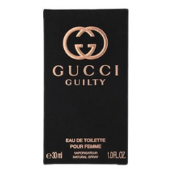 Gucci Guilty Eau de Toilette