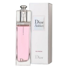 Dior Addict Eau de Parfum