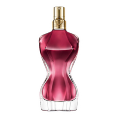 Jean Paul Gaultier Le Beau Paradise Fall