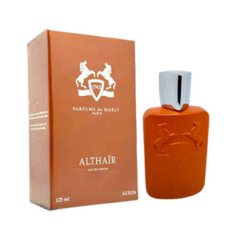 Parfums De Maly Althair