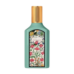 Gucci Flora Gorgeous Eau de Parfum