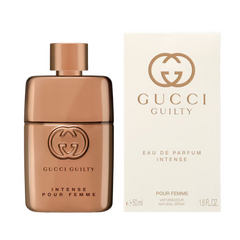 Gucci Guilty Pour Femme