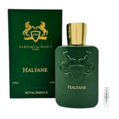 Parfums De Maly Haltane