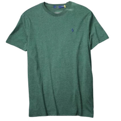 Ralph Lauren T-Shirt Green
