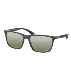 Ray-Ban RB 4385 Sunglasses Black