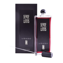 Serge Lutens Eau de Parfum La Fille de Berlin